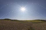 2024’s summer solstice is Earth’s earliest since 1796