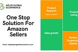 How New Sellers Can Take Over the Best Selling Products on Amazon?