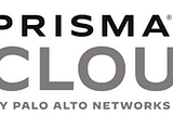 What is Prisma Cloud (a Palo Alto product)?