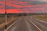 The Tyranny of Distance: