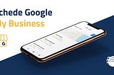 Google My Business: nel 2021 è ancora più importante per le attività