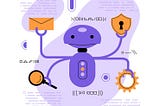 Fueling AI-Powered Career Platforms with AI Scraping Software
