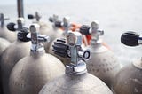 How Does Calibration Gas Ensure Accuracy?