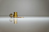 Redeeming your IoUs at workplace