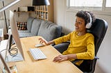 Parents’ Guide to Virtual Learning: Know Your Child’s Learning Style.