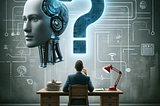 I implement AI in my company, is it feasible?