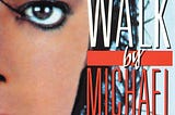 I’ve read 3 books about Michael Jackson: