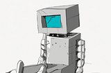But First, Do No Digital Harm