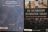 The Documentary Distribution Toolkit