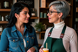 The Weekend Business That Changes Everything (And Why Content Creators Are Sleeping On It)