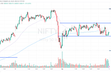 Nifty & BankNifty Analysis — 02 May 2024 — Both indices held onto their ground, BN is not bearish—…