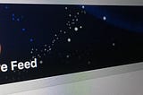 Facebook Explore Feed eksperiment u Srbiji