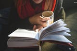 How to Efficiently Read a Full Book in Minimum Time