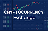 Depth Analysis of the Top Cryptocurrency Exchanges