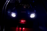 LED Lights for Car: Brighten Your Path with Advanced Technology
