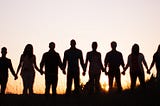 Why Community Matters