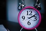 React Native: Conversion of date timezone