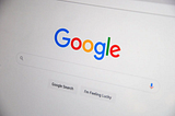 High-Value Domain Acquisitions: Strategies to Avoid Overpaying