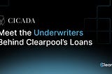 Meet the Underwriters Behind Clearpool’s Loans: Cicada Partners