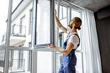 5 Common Signs that it’s Time to Replace Your Windows in Vaughan