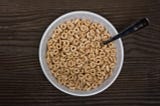 Web Scraping with Cheerio