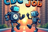Why Cron Jobs Are Dead and Change Data Capture (CDC) Is the Future of Data Automation