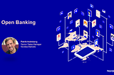 FX automation is no longer a luxury; it’s a strategic necessity