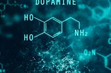 The Happy Factory: Productively Produce Dopamine — Part One