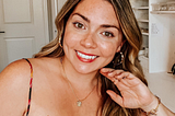 Successful 34-Year-Old Woman has Earned Over a Million with her Handmade Jewelry Business on Etsy