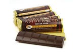 Amber Lyn Sugar-Free Chocolate is Perfect for Diabetics