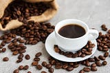 Best Weight Loss Coffee — Like to Drink Most Popular Drink in the World