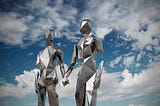 2023: What is the Definition of Stewardship in Venture Capital?