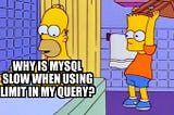 Mysql: How to delete records from large Tables?