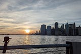 Sunsetting my unofficial GoPro Wireless Hacking effort