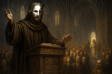 10 Signs Paul Was More Likely the Devil’s Apostle
