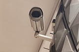 How Are Security Camera Systems And Network Cabling Installed?