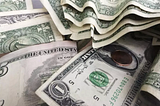 The one big thing missing from the ‘No tax on tips’ bill