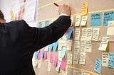 Importance of Project Management