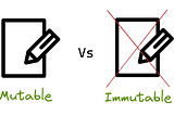 Why is it important for String to be immutable?