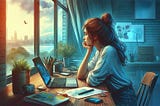 How I Try to Overcome My Insecurities as a Single Person