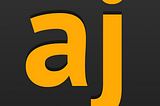 Instalando o Ajenti