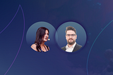 Interview with Simon Hyll, a Tauri Maintainer