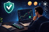 How to Pick Safe Crypto Trading Software