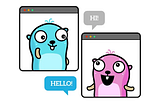 Real-time Applications with Go, WebSockets, and React
