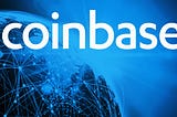 How Coinbase is Aiming to Be the “Amazon of Crypto”