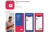 Como lançamos o app iOS da Revelo em 1 mês