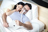 Benefits to enjoy using CPAP machines Melbourne