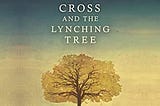 Take Up Your Cross: Exploring the Theology of James Cone