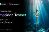 Introducing Poseidon Testnet on Sei Atlantic 2