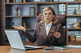 Signs of Broker Fraud and How to Identify Them